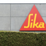 Sika baut Produktion in Bolivien aus