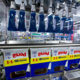 Produzentenpreise im Euroraum klettern im Rekordtempo