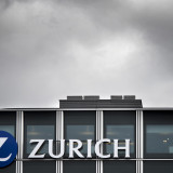 Zurich verkauft Lebensversicherungsportfolio in Deutschland