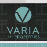 Varia US Properties mit mehr Gewinn