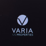 Varia US Properties plant Kapitalerhöhung