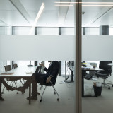 GAM dementiert Verhandlungen mit Terraform Lab