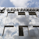 EU-Kommission prüft wettbewerbswidriges Verhalten von Vifor