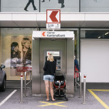 GLKB bleibt mehrheitlich in Kantonsbesitz