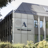 «Bei Adecco sind die  Probleme lösbar»