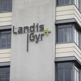 Schlechtes Timing bei Landis+Gyr