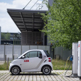 ABB will Accelleron an die Schweizer Börse bringen
