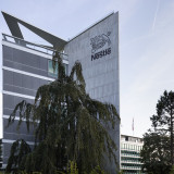US-Regierung ordert Babymilchpulver von Nestlé