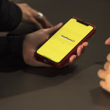 PostFinance verbessert Ertrag deutlich