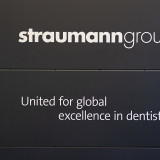Straumann übernimmt PlusDental