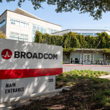 Broadcom will VMware übernehmen