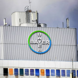Bayer bekommt Gegenwind von US-Regierung