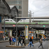 ZEW-Index steigt unerwartet