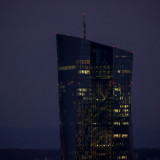 Inflation im Euroraum auf Rekordhoch