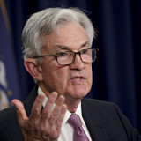 US-Wirtschaft schrumpft stärker als gedacht
