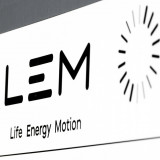 Lem verdient im ersten Quartal weniger