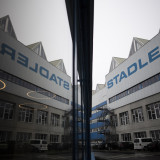 Stadler dementiert Berichte zu Joint Venture