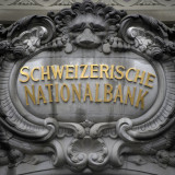 SNB zur Straffung der Geldpolitik bereit