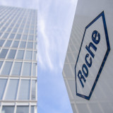 Corona könnte bei Roche für Überraschung sorgen