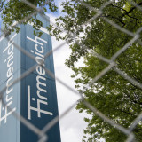 Mega-Merger setzt Givaudan unter Druck