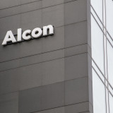 Alcon startet öffentliches Angebot für Anleihe