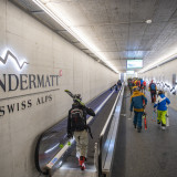 Berichtssaison bewegt die Ausserbörse