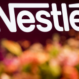 Nestlé Health Science erwirbt brasilianisches Foodtech-Unternehmen