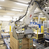 ABB erhält Auftrag aus Polen