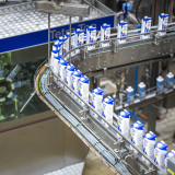 Produzenten- und Importpreise steigen weiter stark