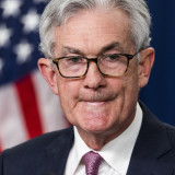 Powell schliesst aggressiveres Vorgehen nicht aus