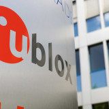 U-Blox erhöht Jahresprognose