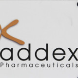 Rückschlag für Addex Therapeutics