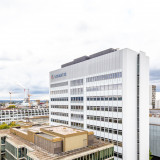 Sandoz ist schon fast von Novartis getrennt