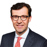 Klebriger Finanzausgleich