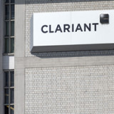 Clariant zeigt gutes Preissetzungsvermögen