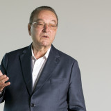 Oswald Grübel: «Das war ein Anfängerfehler des Managements»