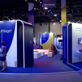 Temenos peilt Fintechs an