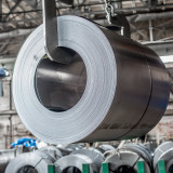 Aluflexpack schliesst Übernahme ab