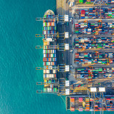 Die Industrie muss immer neue Löcher stopfen