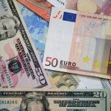 «Die Notenbanken haben zu lange nicht reagiert»