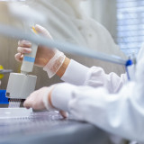Roche erhält Genehmigung für Krebsmedikament