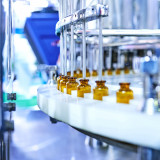 Novartis stoppt Produktion von Krebsmedikamenten