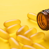 Möglicher Börsengang von KD Pharma
