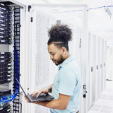 Der Markt für IT-Personal zieht an