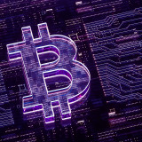 Wie geht es weiter mit NFT, DeFi und Metaverse?