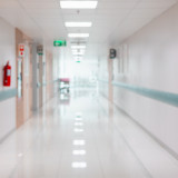 Aevis Victoria erhöht Kreditlinie