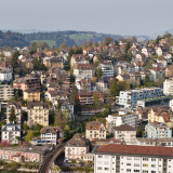 Preise für Wohneigentum steigen nicht weiter
