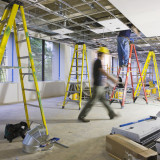 Burkhalter ist mit Poenina «eine Obligation mit Kurspotenzial»