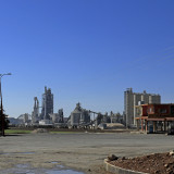 Niederlage für Holcim in Syrien-Affäre