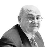 Politikversagen in der Altersvorsorge